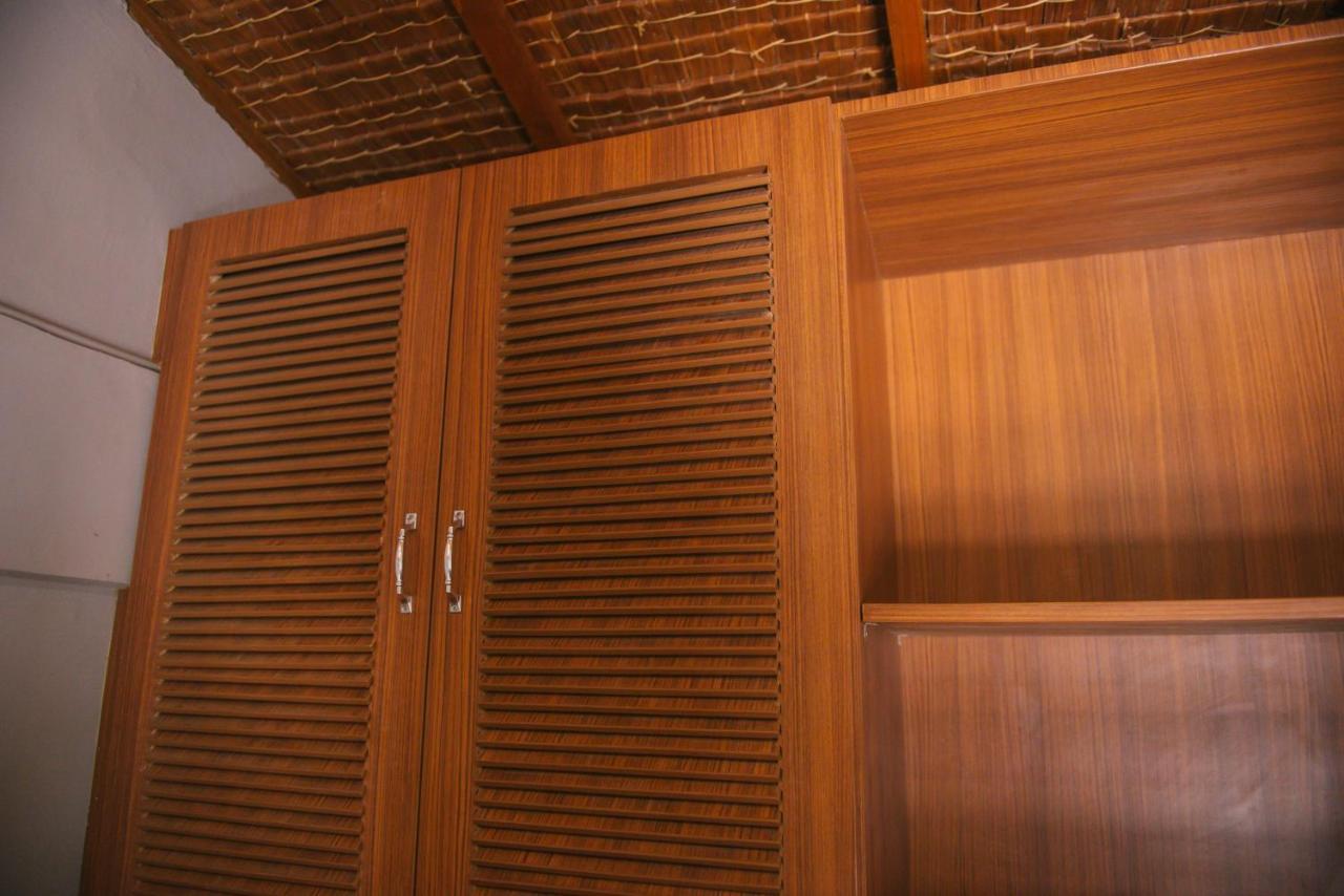 Freddies Santai Sumurtiga Sabang  Exterior photo
